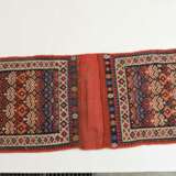 Shahsavan-Tasche - photo 2