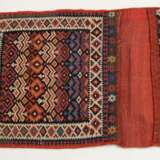 Shahsavan-Tasche - photo 5