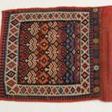 Shahsavan-Tasche - photo 6