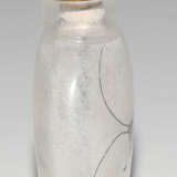 Glas Snuff Bottle - photo 5