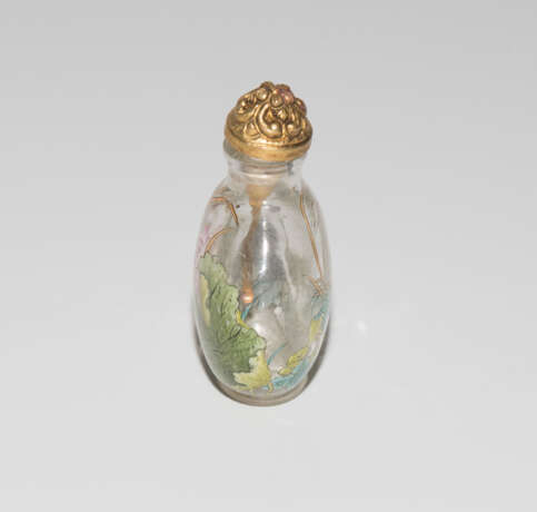 Snuff Bottle - Foto 5