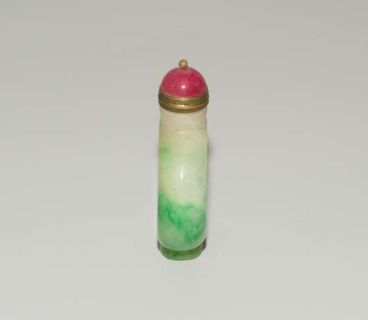 2 Snuff Bottles - Foto 10