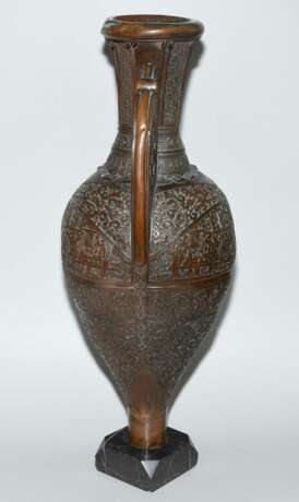Alhambra-Vase - Foto 5