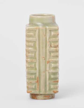 Kleine Cong-Vase - photo 1