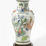 Vase - Foto 1