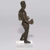 Hermes-Statuette - photo 6