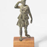 Statuette der Diana - Foto 1