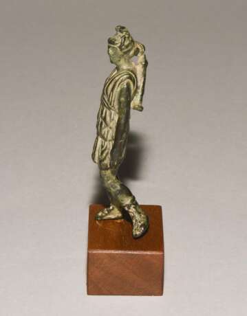 Statuette der Diana - photo 3