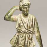 Statuette der Diana - Foto 6