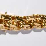 Garibaldi-Bracelet - photo 4