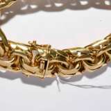 Garibaldi-Bracelet - photo 6