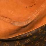 Louis Vuitton, "Sac Marin" - photo 11