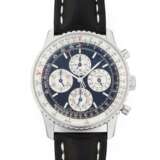 Breitling Navitimer 1461/52 Limited Edition - фото 1