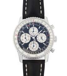 Breitling Navitimer 1461/52 Limited Edition