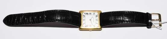 Jaeger LeCoultre - photo 2