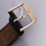 Jaeger LeCoultre - photo 7