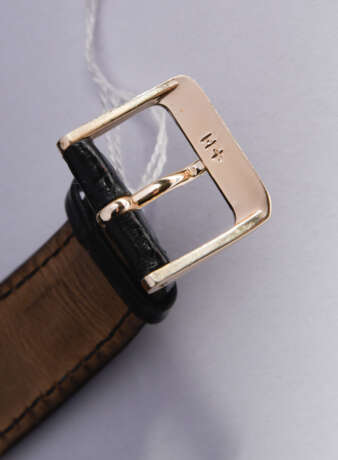 Jaeger LeCoultre - photo 7