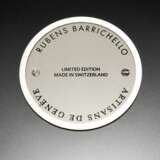 Rolex Daytona "LA BARRICHELLO" Limited Edition, Artisans de Genève - photo 8