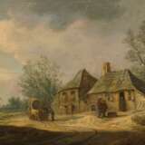 Neyn, Pieter de - photo 1