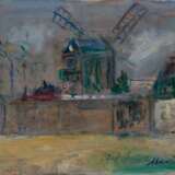 Utrillo, Maurice - Foto 1