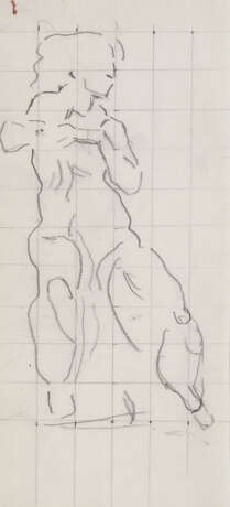 Hodler, Ferdinand - Foto 1