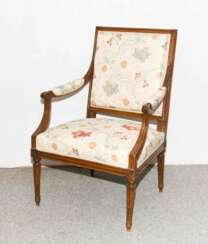 Fauteuil