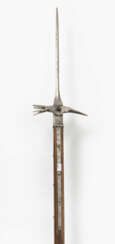 Luzernerhammer