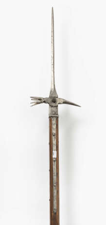 Luzernerhammer - photo 1