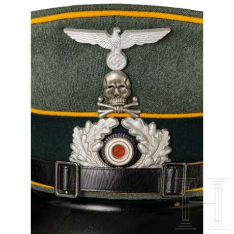 Uniformensemble für Oberwachtmeister im Kavallerie-Regiment 13 (Hannover) - фото 6