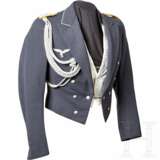 An Evening Dress Jacket for Flight Officers - фото 1