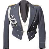 An Evening Dress Jacket for Flight Officers - photo 2