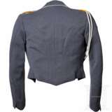 An Evening Dress Jacket for Flight Officers - фото 3