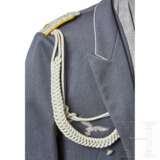 An Evening Dress Jacket for Oberstleutnant of Flight - Foto 4