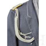 An Evening Dress Jacket for Oberstleutnant of Flight - фото 5