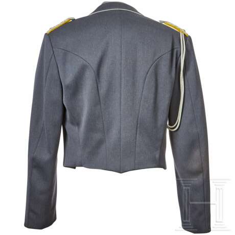 An Evening Dress Jacket for Oberstleutnant of Flight - photo 7