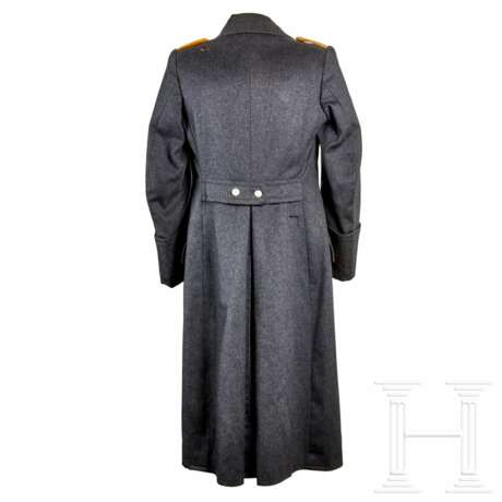 A Greatcoat for an officer - Foto 2