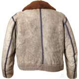 A Winter Flight Jacket - Foto 2