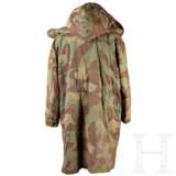 Tarnparka der Waffen-SS - photo 3