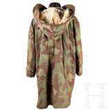 Tarnparka der Waffen-SS - photo 4