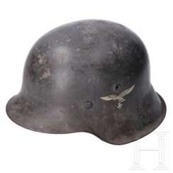 Luftwaffe - Stahlhelm M 42