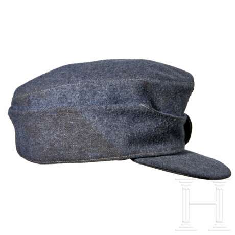 Luftwaffe Other Ranks Field Cap - Foto 2