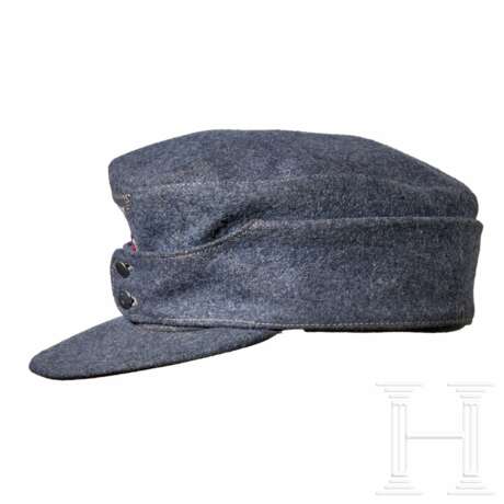 Luftwaffe Other Ranks Field Cap - Foto 3