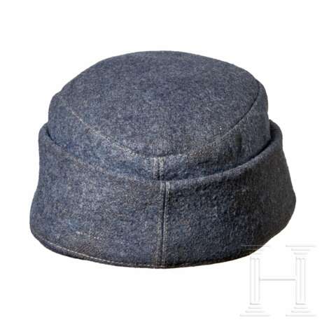 Luftwaffe Other Ranks Field Cap - Foto 5