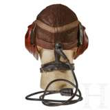 A “LKpN101” Net Flight Helmet - photo 3