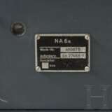 Netzanschlussgerät/Netzteil NA6a für LwE a oder KwE a - photo 3