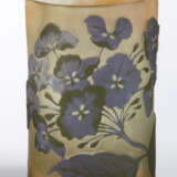 Vase mit Hortensie - photo 1