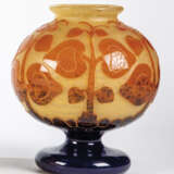 Vase ''Figues'' - Foto 1