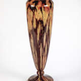 Vase ''Marbrines'' - photo 1