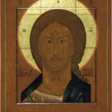 Christus ''das grimme Auge'' - фото 1