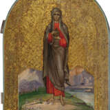 Heilige Maria Magdalena - Foto 1